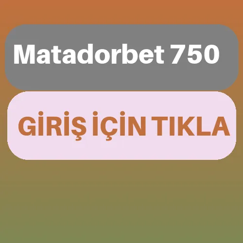 Matadorbet giriş https://www.activesport.info/